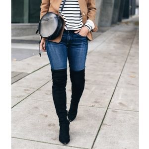 marc fisher adora over the knee boot